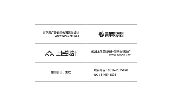 &#20048;&#40060;&#23448;&#26041;&#31471;&#32593;&#31449;&#30331;&#24405;&#20837;&#21475;&#45;&#20048;&#40060;&#108;&#101;&#121;&#117;&#40;&#20013;&#22269;&#41;