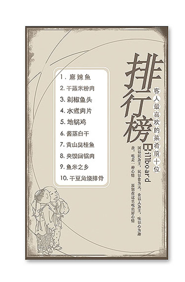 &#20048;&#40060;&#23448;&#26041;&#31471;&#32593;&#31449;&#30331;&#24405;&#20837;&#21475;&#45;&#20048;&#40060;&#108;&#101;&#121;&#117;&#40;&#20013;&#22269;&#41;
