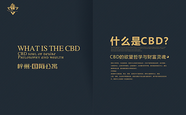 &#20048;&#40060;&#23448;&#26041;&#31471;&#32593;&#31449;&#30331;&#24405;&#20837;&#21475;&#45;&#20048;&#40060;&#108;&#101;&#121;&#117;&#40;&#20013;&#22269;&#41;