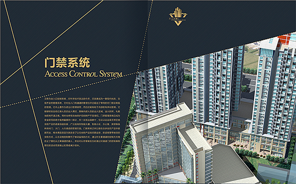&#20048;&#40060;&#23448;&#26041;&#31471;&#32593;&#31449;&#30331;&#24405;&#20837;&#21475;&#45;&#20048;&#40060;&#108;&#101;&#121;&#117;&#40;&#20013;&#22269;&#41;