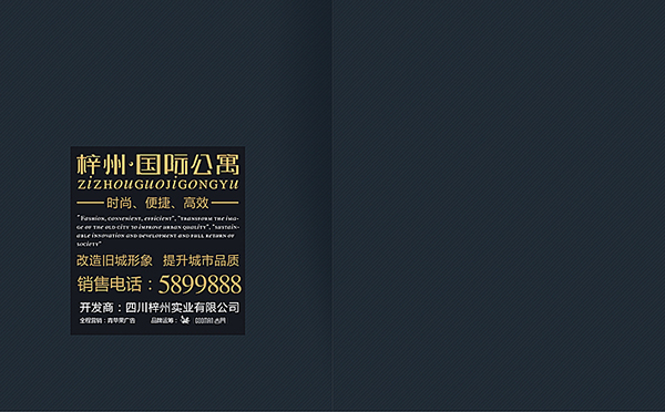 &#20048;&#40060;&#23448;&#26041;&#31471;&#32593;&#31449;&#30331;&#24405;&#20837;&#21475;&#45;&#20048;&#40060;&#108;&#101;&#121;&#117;&#40;&#20013;&#22269;&#41;
