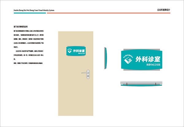 &#20048;&#40060;&#23448;&#26041;&#31471;&#32593;&#31449;&#30331;&#24405;&#20837;&#21475;&#45;&#20048;&#40060;&#108;&#101;&#121;&#117;&#40;&#20013;&#22269;&#41;