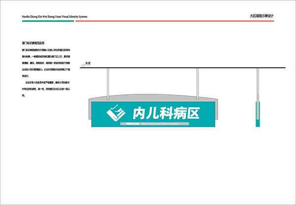 &#20048;&#40060;&#23448;&#26041;&#31471;&#32593;&#31449;&#30331;&#24405;&#20837;&#21475;&#45;&#20048;&#40060;&#108;&#101;&#121;&#117;&#40;&#20013;&#22269;&#41;