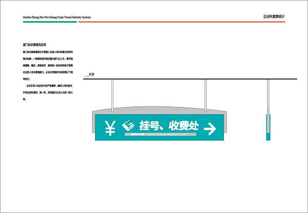 &#20048;&#40060;&#23448;&#26041;&#31471;&#32593;&#31449;&#30331;&#24405;&#20837;&#21475;&#45;&#20048;&#40060;&#108;&#101;&#121;&#117;&#40;&#20013;&#22269;&#41;