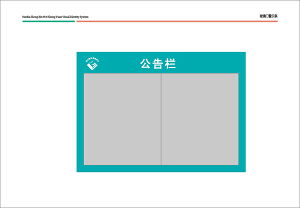&#20048;&#40060;&#23448;&#26041;&#31471;&#32593;&#31449;&#30331;&#24405;&#20837;&#21475;&#45;&#20048;&#40060;&#108;&#101;&#121;&#117;&#40;&#20013;&#22269;&#41;