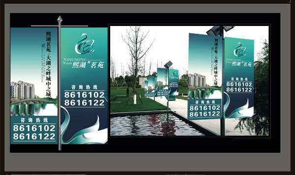 &#20048;&#40060;&#23448;&#26041;&#31471;&#32593;&#31449;&#30331;&#24405;&#20837;&#21475;&#45;&#20048;&#40060;&#108;&#101;&#121;&#117;&#40;&#20013;&#22269;&#41;