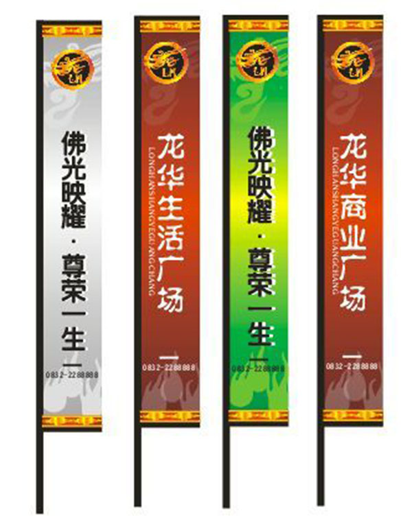 &#20048;&#40060;&#23448;&#26041;&#31471;&#32593;&#31449;&#30331;&#24405;&#20837;&#21475;&#45;&#20048;&#40060;&#108;&#101;&#121;&#117;&#40;&#20013;&#22269;&#41;