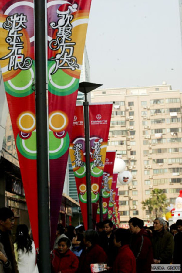 &#20048;&#40060;&#23448;&#26041;&#31471;&#32593;&#31449;&#30331;&#24405;&#20837;&#21475;&#45;&#20048;&#40060;&#108;&#101;&#121;&#117;&#40;&#20013;&#22269;&#41;