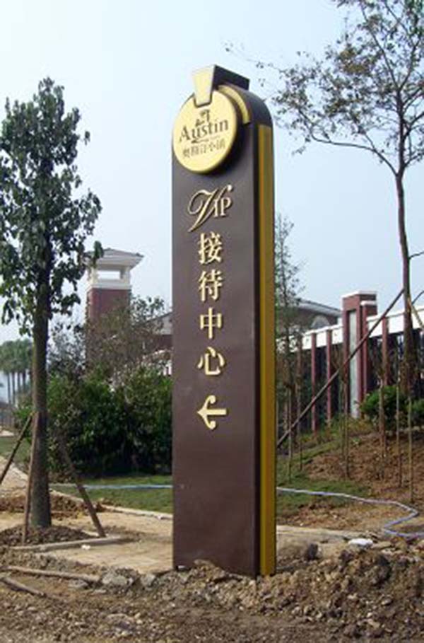 &#20048;&#40060;&#23448;&#26041;&#31471;&#32593;&#31449;&#30331;&#24405;&#20837;&#21475;&#45;&#20048;&#40060;&#108;&#101;&#121;&#117;&#40;&#20013;&#22269;&#41;