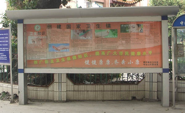 &#20048;&#40060;&#23448;&#26041;&#31471;&#32593;&#31449;&#30331;&#24405;&#20837;&#21475;&#45;&#20048;&#40060;&#108;&#101;&#121;&#117;&#40;&#20013;&#22269;&#41;