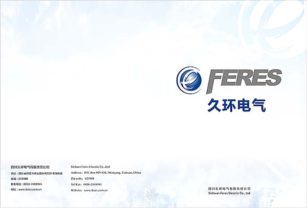 &#20048;&#40060;&#23448;&#26041;&#31471;&#32593;&#31449;&#30331;&#24405;&#20837;&#21475;&#45;&#20048;&#40060;&#108;&#101;&#121;&#117;&#40;&#20013;&#22269;&#41;