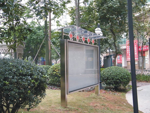 &#20048;&#40060;&#23448;&#26041;&#31471;&#32593;&#31449;&#30331;&#24405;&#20837;&#21475;&#45;&#20048;&#40060;&#108;&#101;&#121;&#117;&#40;&#20013;&#22269;&#41;