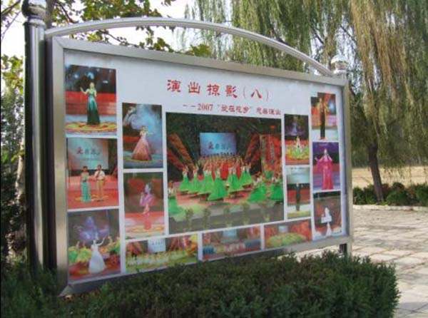 &#20048;&#40060;&#23448;&#26041;&#31471;&#32593;&#31449;&#30331;&#24405;&#20837;&#21475;&#45;&#20048;&#40060;&#108;&#101;&#121;&#117;&#40;&#20013;&#22269;&#41;