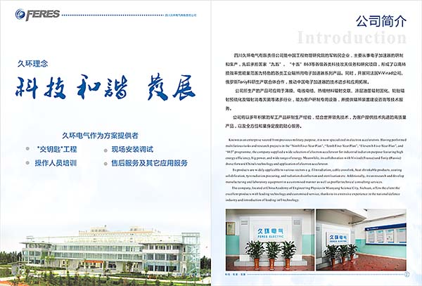 &#20048;&#40060;&#23448;&#26041;&#31471;&#32593;&#31449;&#30331;&#24405;&#20837;&#21475;&#45;&#20048;&#40060;&#108;&#101;&#121;&#117;&#40;&#20013;&#22269;&#41;