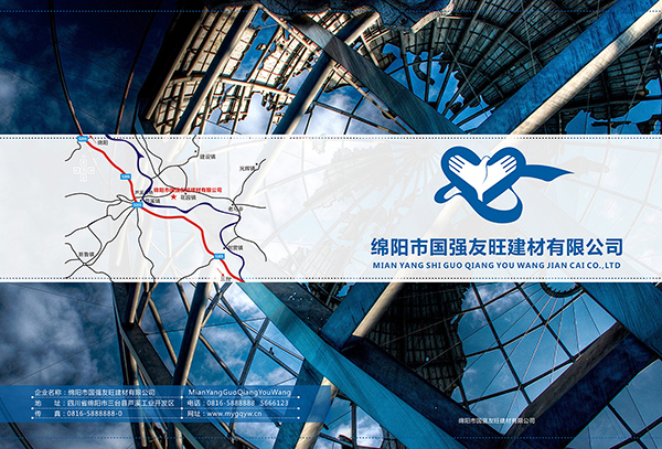 &#20048;&#40060;&#23448;&#26041;&#31471;&#32593;&#31449;&#30331;&#24405;&#20837;&#21475;&#45;&#20048;&#40060;&#108;&#101;&#121;&#117;&#40;&#20013;&#22269;&#41;