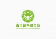 &#20048;&#40060;&#23448;&#26041;&#31471;&#32593;&#31449;&#30331;&#24405;&#20837;&#21475;&#45;&#20048;&#40060;&#108;&#101;&#121;&#117;&#40;&#20013;&#22269;&#41;
