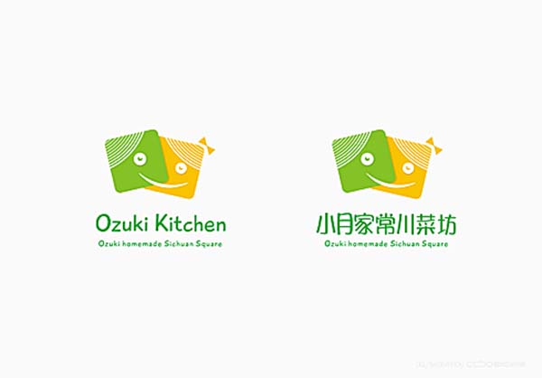 &#20048;&#40060;&#23448;&#26041;&#31471;&#32593;&#31449;&#30331;&#24405;&#20837;&#21475;&#45;&#20048;&#40060;&#108;&#101;&#121;&#117;&#40;&#20013;&#22269;&#41;
