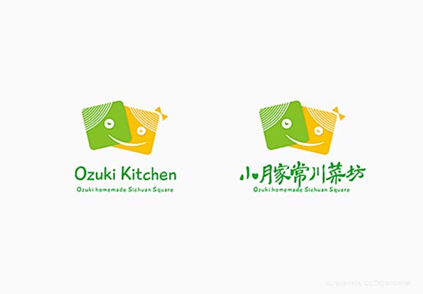 &#20048;&#40060;&#23448;&#26041;&#31471;&#32593;&#31449;&#30331;&#24405;&#20837;&#21475;&#45;&#20048;&#40060;&#108;&#101;&#121;&#117;&#40;&#20013;&#22269;&#41;