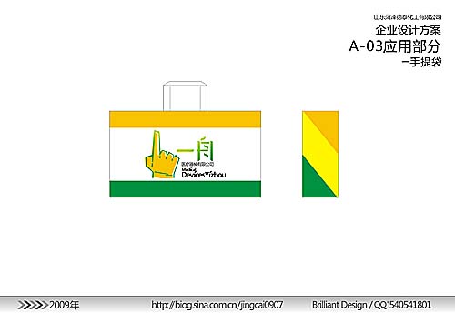&#20048;&#40060;&#23448;&#26041;&#31471;&#32593;&#31449;&#30331;&#24405;&#20837;&#21475;&#45;&#20048;&#40060;&#108;&#101;&#121;&#117;&#40;&#20013;&#22269;&#41;
