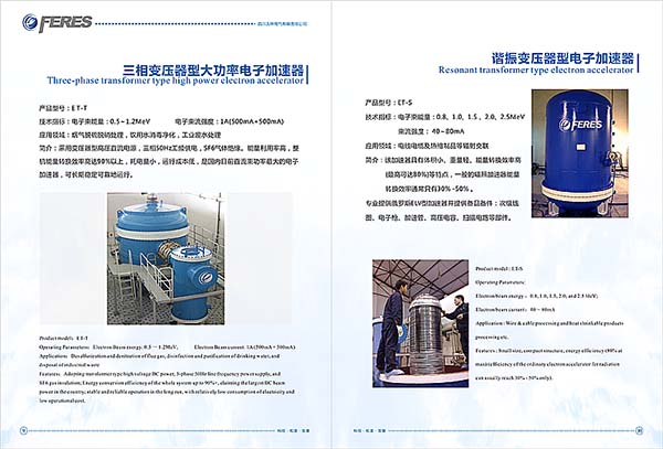 &#20048;&#40060;&#23448;&#26041;&#31471;&#32593;&#31449;&#30331;&#24405;&#20837;&#21475;&#45;&#20048;&#40060;&#108;&#101;&#121;&#117;&#40;&#20013;&#22269;&#41;
