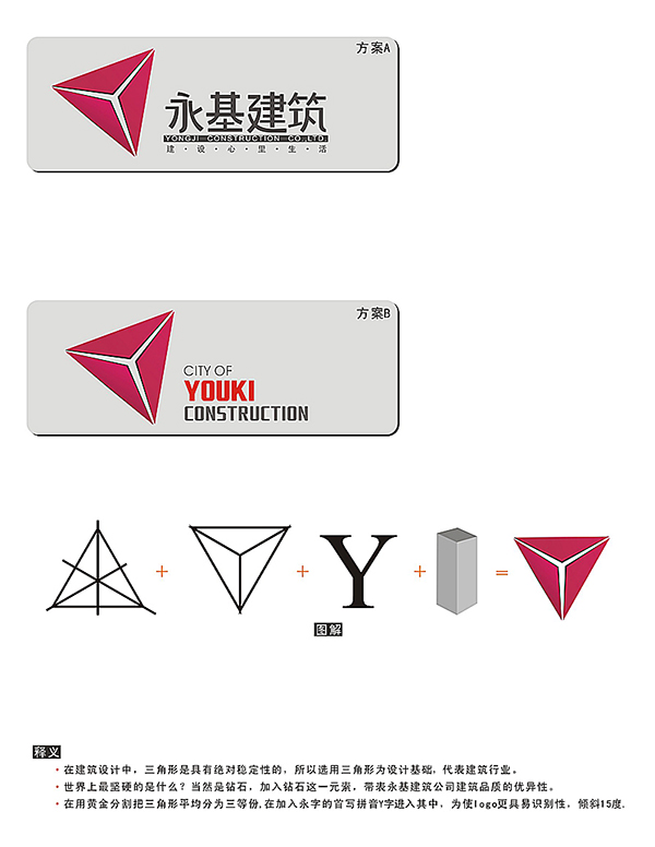 &#20048;&#40060;&#23448;&#26041;&#31471;&#32593;&#31449;&#30331;&#24405;&#20837;&#21475;&#45;&#20048;&#40060;&#108;&#101;&#121;&#117;&#40;&#20013;&#22269;&#41;