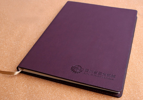&#20048;&#40060;&#23448;&#26041;&#31471;&#32593;&#31449;&#30331;&#24405;&#20837;&#21475;&#45;&#20048;&#40060;&#108;&#101;&#121;&#117;&#40;&#20013;&#22269;&#41;