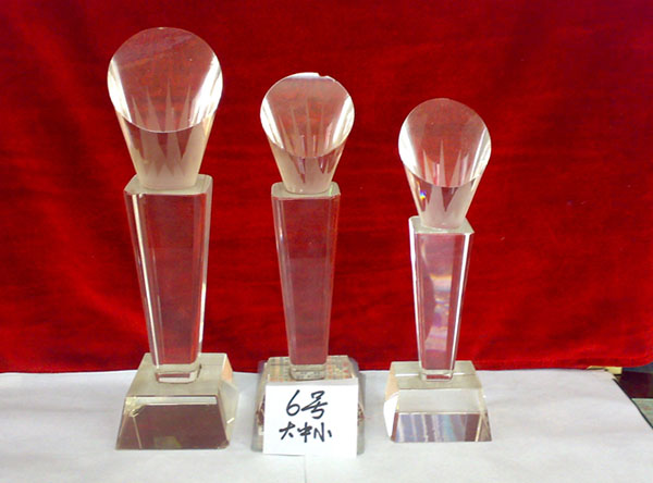 &#20048;&#40060;&#23448;&#26041;&#31471;&#32593;&#31449;&#30331;&#24405;&#20837;&#21475;&#45;&#20048;&#40060;&#108;&#101;&#121;&#117;&#40;&#20013;&#22269;&#41;