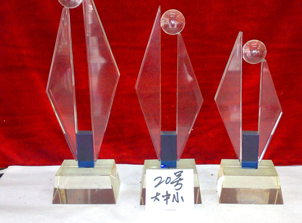 &#20048;&#40060;&#23448;&#26041;&#31471;&#32593;&#31449;&#30331;&#24405;&#20837;&#21475;&#45;&#20048;&#40060;&#108;&#101;&#121;&#117;&#40;&#20013;&#22269;&#41;