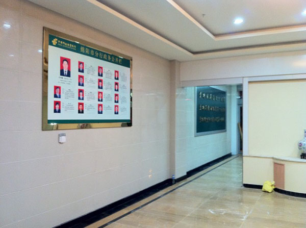 &#20048;&#40060;&#23448;&#26041;&#31471;&#32593;&#31449;&#30331;&#24405;&#20837;&#21475;&#45;&#20048;&#40060;&#108;&#101;&#121;&#117;&#40;&#20013;&#22269;&#41;
