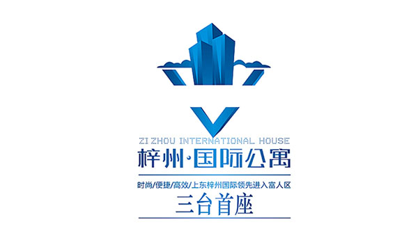 &#20048;&#40060;&#23448;&#26041;&#31471;&#32593;&#31449;&#30331;&#24405;&#20837;&#21475;&#45;&#20048;&#40060;&#108;&#101;&#121;&#117;&#40;&#20013;&#22269;&#41;