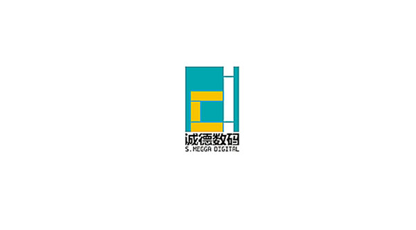 &#20048;&#40060;&#23448;&#26041;&#31471;&#32593;&#31449;&#30331;&#24405;&#20837;&#21475;&#45;&#20048;&#40060;&#108;&#101;&#121;&#117;&#40;&#20013;&#22269;&#41;