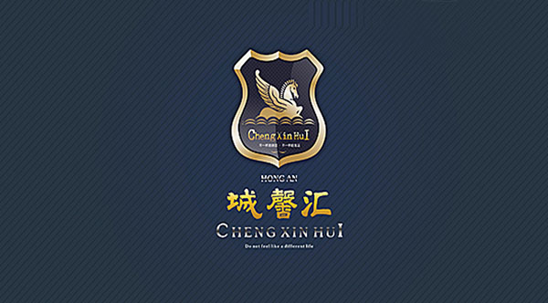 &#20048;&#40060;&#23448;&#26041;&#31471;&#32593;&#31449;&#30331;&#24405;&#20837;&#21475;&#45;&#20048;&#40060;&#108;&#101;&#121;&#117;&#40;&#20013;&#22269;&#41;