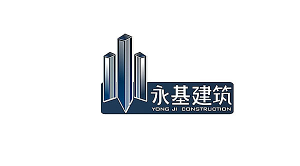 &#20048;&#40060;&#23448;&#26041;&#31471;&#32593;&#31449;&#30331;&#24405;&#20837;&#21475;&#45;&#20048;&#40060;&#108;&#101;&#121;&#117;&#40;&#20013;&#22269;&#41;
