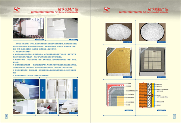 &#20048;&#40060;&#23448;&#26041;&#31471;&#32593;&#31449;&#30331;&#24405;&#20837;&#21475;&#45;&#20048;&#40060;&#108;&#101;&#121;&#117;&#40;&#20013;&#22269;&#41;