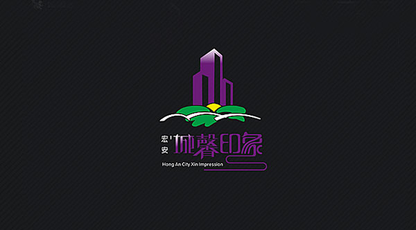 &#20048;&#40060;&#23448;&#26041;&#31471;&#32593;&#31449;&#30331;&#24405;&#20837;&#21475;&#45;&#20048;&#40060;&#108;&#101;&#121;&#117;&#40;&#20013;&#22269;&#41;