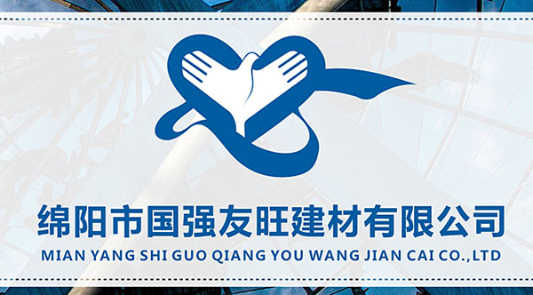 &#20048;&#40060;&#23448;&#26041;&#31471;&#32593;&#31449;&#30331;&#24405;&#20837;&#21475;&#45;&#20048;&#40060;&#108;&#101;&#121;&#117;&#40;&#20013;&#22269;&#41;
