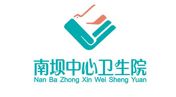 &#20048;&#40060;&#23448;&#26041;&#31471;&#32593;&#31449;&#30331;&#24405;&#20837;&#21475;&#45;&#20048;&#40060;&#108;&#101;&#121;&#117;&#40;&#20013;&#22269;&#41;