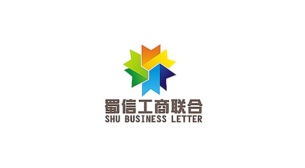 &#20048;&#40060;&#23448;&#26041;&#31471;&#32593;&#31449;&#30331;&#24405;&#20837;&#21475;&#45;&#20048;&#40060;&#108;&#101;&#121;&#117;&#40;&#20013;&#22269;&#41;