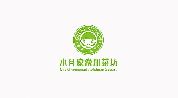 &#20048;&#40060;&#23448;&#26041;&#31471;&#32593;&#31449;&#30331;&#24405;&#20837;&#21475;&#45;&#20048;&#40060;&#108;&#101;&#121;&#117;&#40;&#20013;&#22269;&#41;