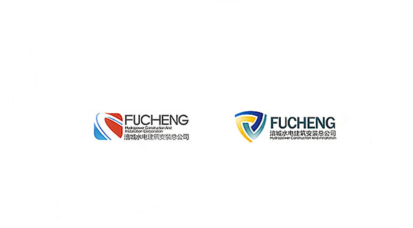 &#20048;&#40060;&#23448;&#26041;&#31471;&#32593;&#31449;&#30331;&#24405;&#20837;&#21475;&#45;&#20048;&#40060;&#108;&#101;&#121;&#117;&#40;&#20013;&#22269;&#41;
