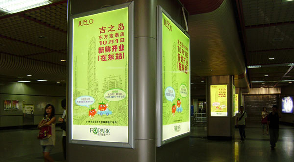&#20048;&#40060;&#23448;&#26041;&#31471;&#32593;&#31449;&#30331;&#24405;&#20837;&#21475;&#45;&#20048;&#40060;&#108;&#101;&#121;&#117;&#40;&#20013;&#22269;&#41;