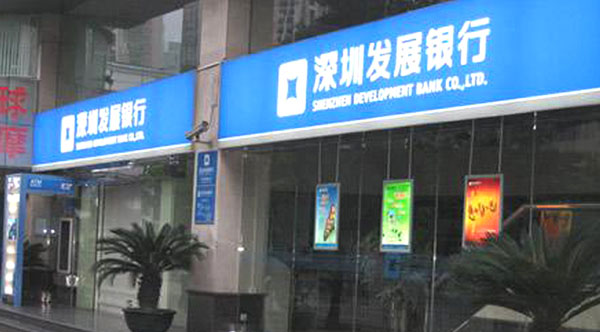 &#20048;&#40060;&#23448;&#26041;&#31471;&#32593;&#31449;&#30331;&#24405;&#20837;&#21475;&#45;&#20048;&#40060;&#108;&#101;&#121;&#117;&#40;&#20013;&#22269;&#41;