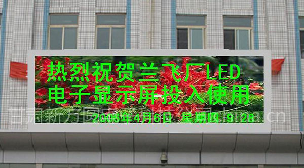 &#20048;&#40060;&#23448;&#26041;&#31471;&#32593;&#31449;&#30331;&#24405;&#20837;&#21475;&#45;&#20048;&#40060;&#108;&#101;&#121;&#117;&#40;&#20013;&#22269;&#41;