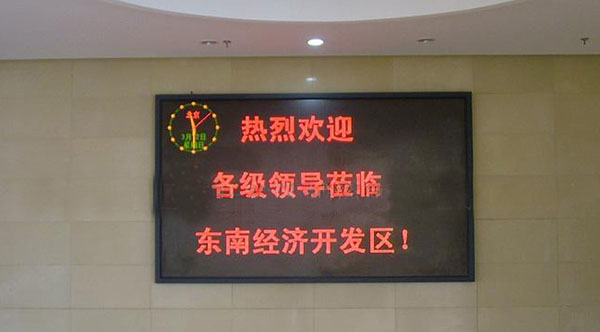 &#20048;&#40060;&#23448;&#26041;&#31471;&#32593;&#31449;&#30331;&#24405;&#20837;&#21475;&#45;&#20048;&#40060;&#108;&#101;&#121;&#117;&#40;&#20013;&#22269;&#41;