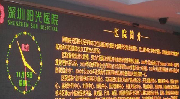 &#20048;&#40060;&#23448;&#26041;&#31471;&#32593;&#31449;&#30331;&#24405;&#20837;&#21475;&#45;&#20048;&#40060;&#108;&#101;&#121;&#117;&#40;&#20013;&#22269;&#41;