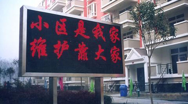 &#20048;&#40060;&#23448;&#26041;&#31471;&#32593;&#31449;&#30331;&#24405;&#20837;&#21475;&#45;&#20048;&#40060;&#108;&#101;&#121;&#117;&#40;&#20013;&#22269;&#41;