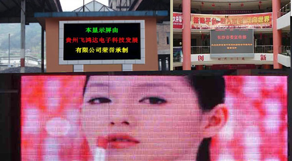 &#20048;&#40060;&#23448;&#26041;&#31471;&#32593;&#31449;&#30331;&#24405;&#20837;&#21475;&#45;&#20048;&#40060;&#108;&#101;&#121;&#117;&#40;&#20013;&#22269;&#41;