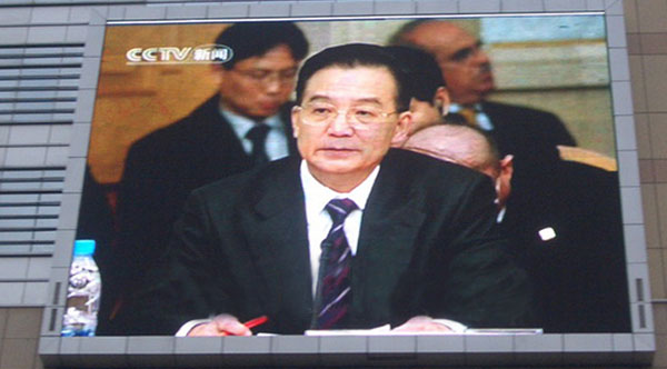 &#20048;&#40060;&#23448;&#26041;&#31471;&#32593;&#31449;&#30331;&#24405;&#20837;&#21475;&#45;&#20048;&#40060;&#108;&#101;&#121;&#117;&#40;&#20013;&#22269;&#41;