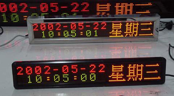 &#20048;&#40060;&#23448;&#26041;&#31471;&#32593;&#31449;&#30331;&#24405;&#20837;&#21475;&#45;&#20048;&#40060;&#108;&#101;&#121;&#117;&#40;&#20013;&#22269;&#41;