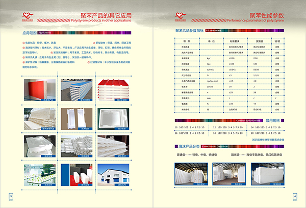 &#20048;&#40060;&#23448;&#26041;&#31471;&#32593;&#31449;&#30331;&#24405;&#20837;&#21475;&#45;&#20048;&#40060;&#108;&#101;&#121;&#117;&#40;&#20013;&#22269;&#41;